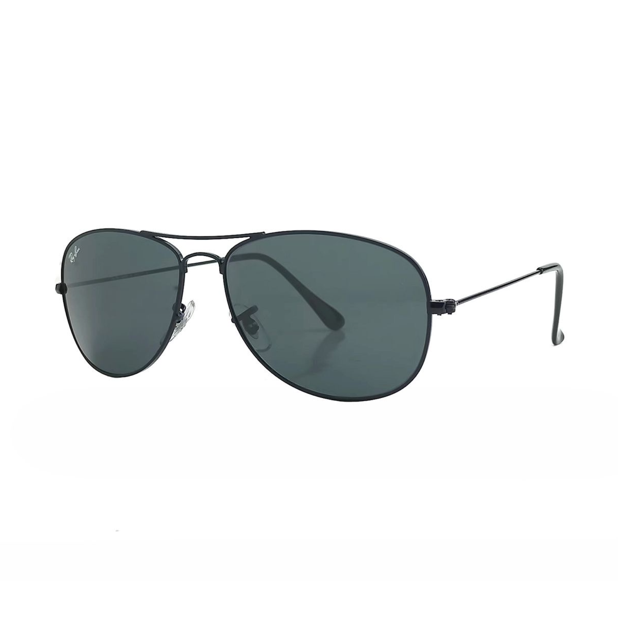 Rayban sunglasses _0