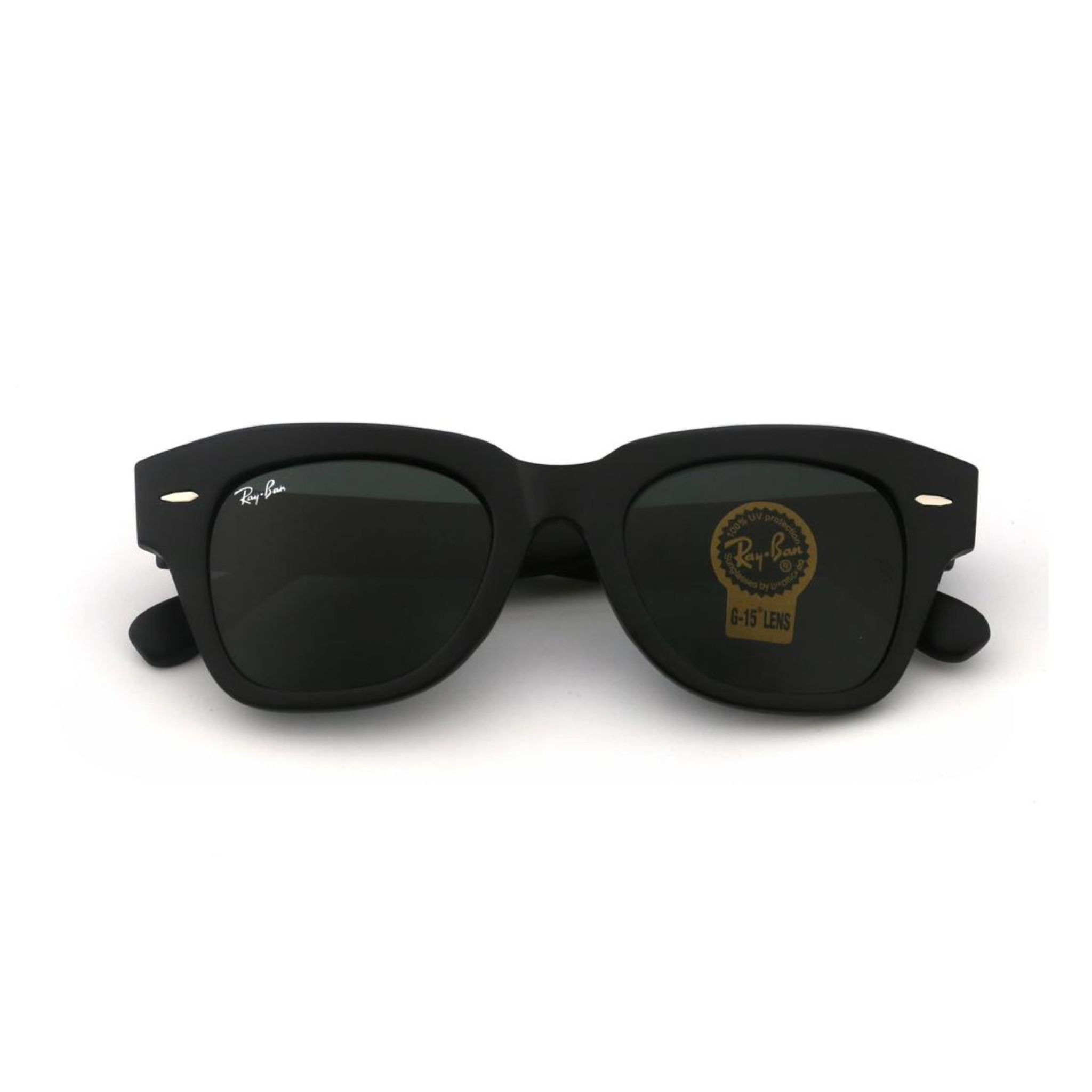 Rayban sunglasses _0