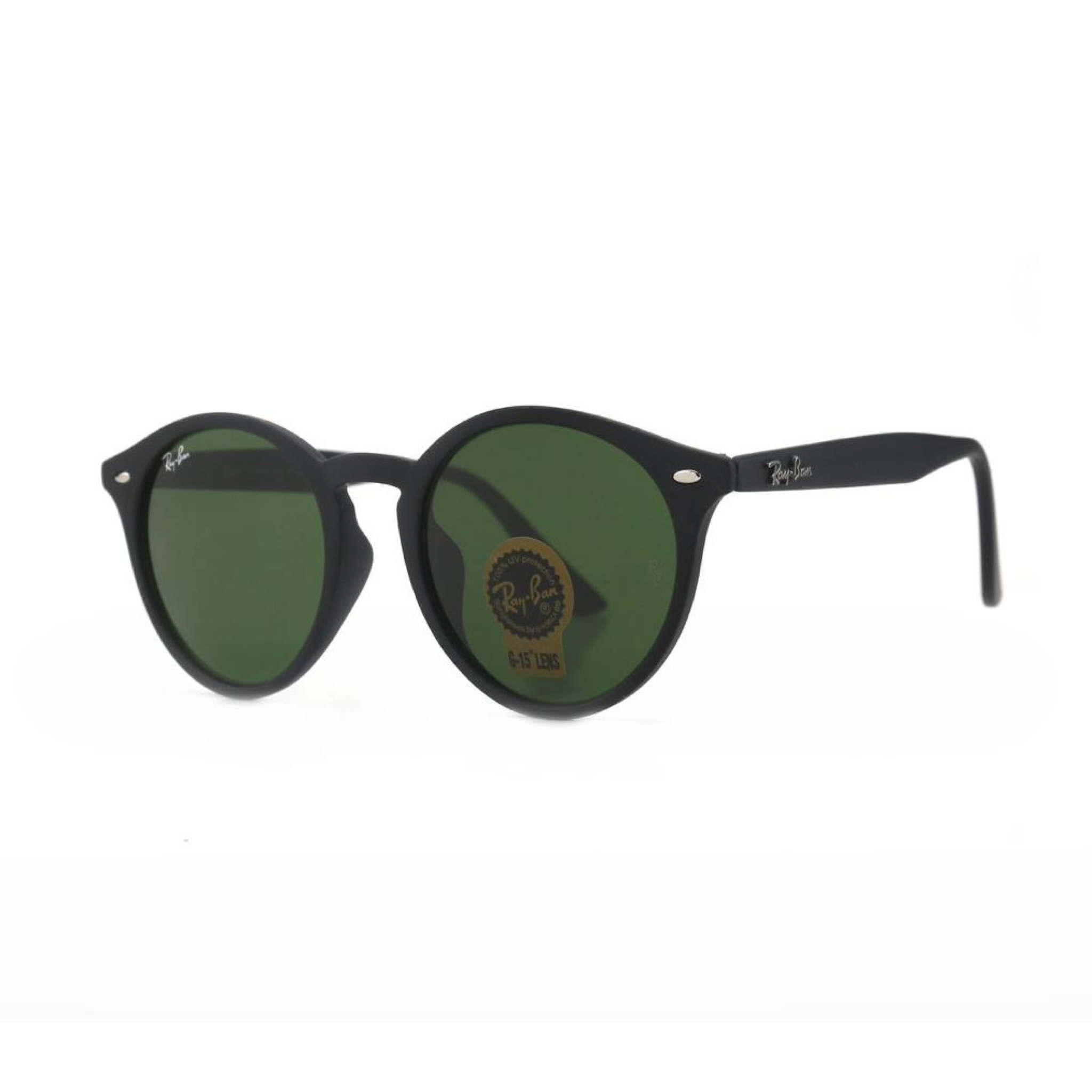 Rayban sunglasses _0