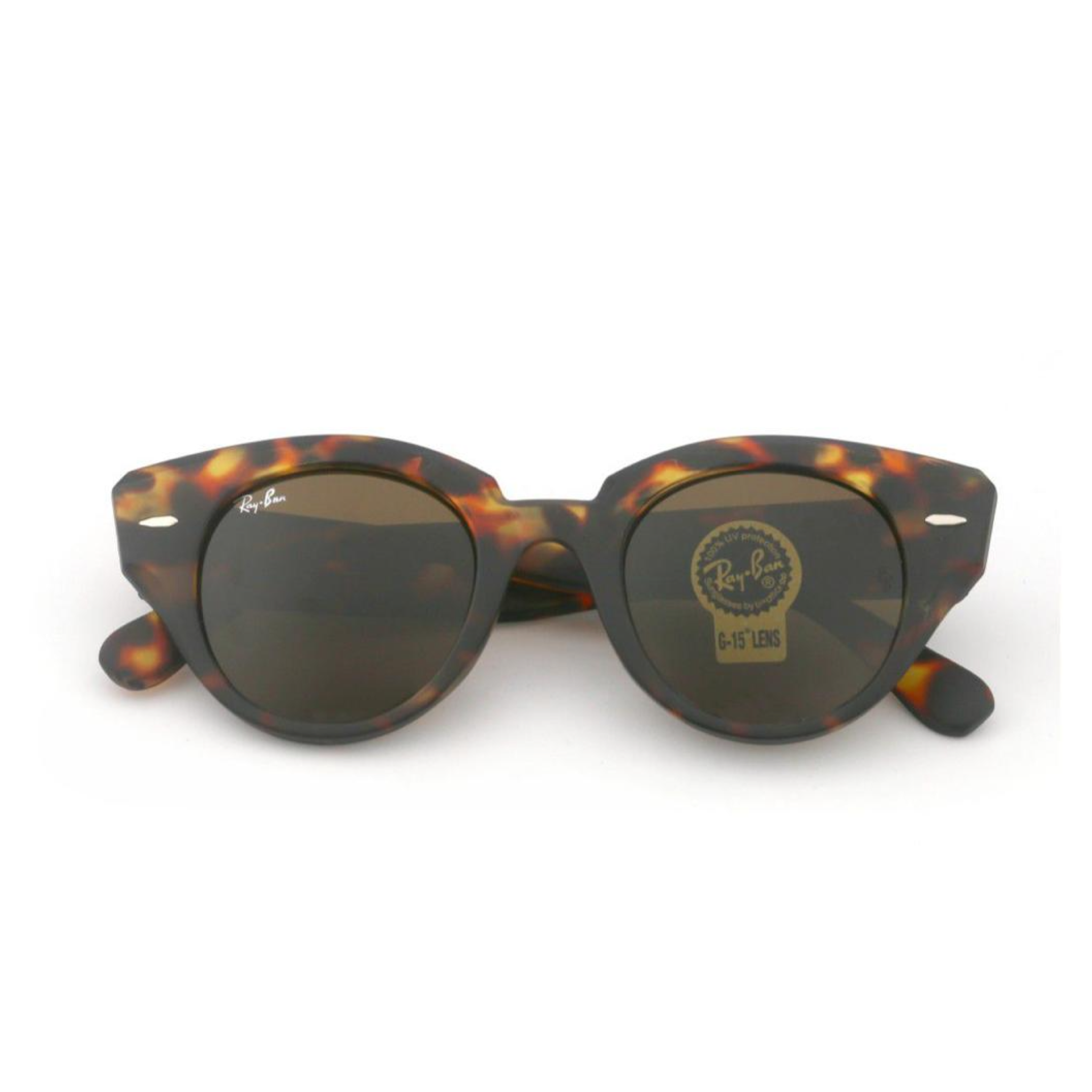 Rayban sunglasses _0