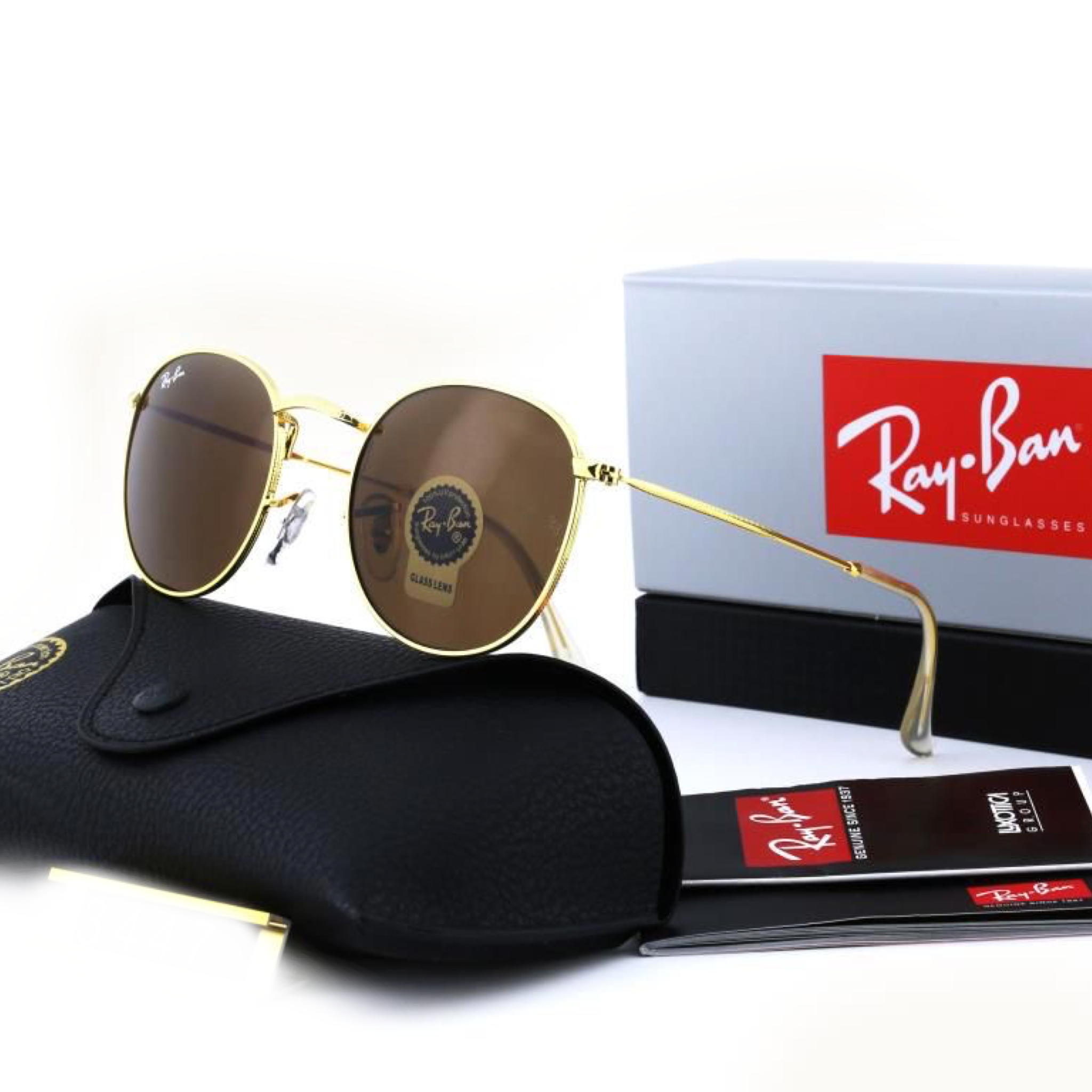 Rayban sunglasses _0