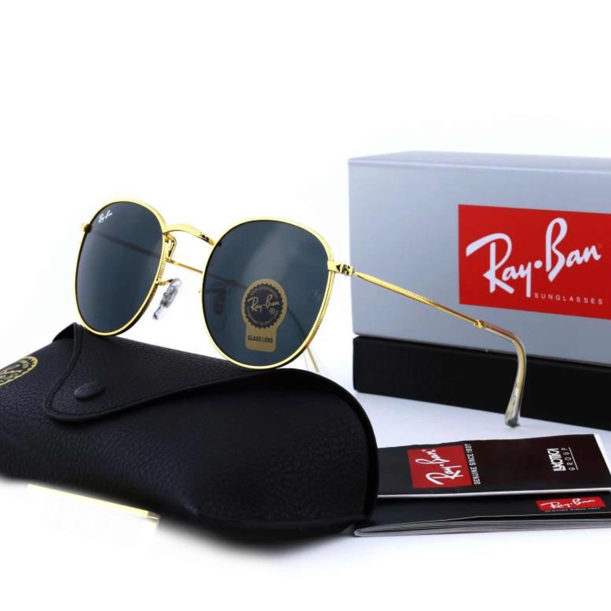 Rayban sunglasses _0