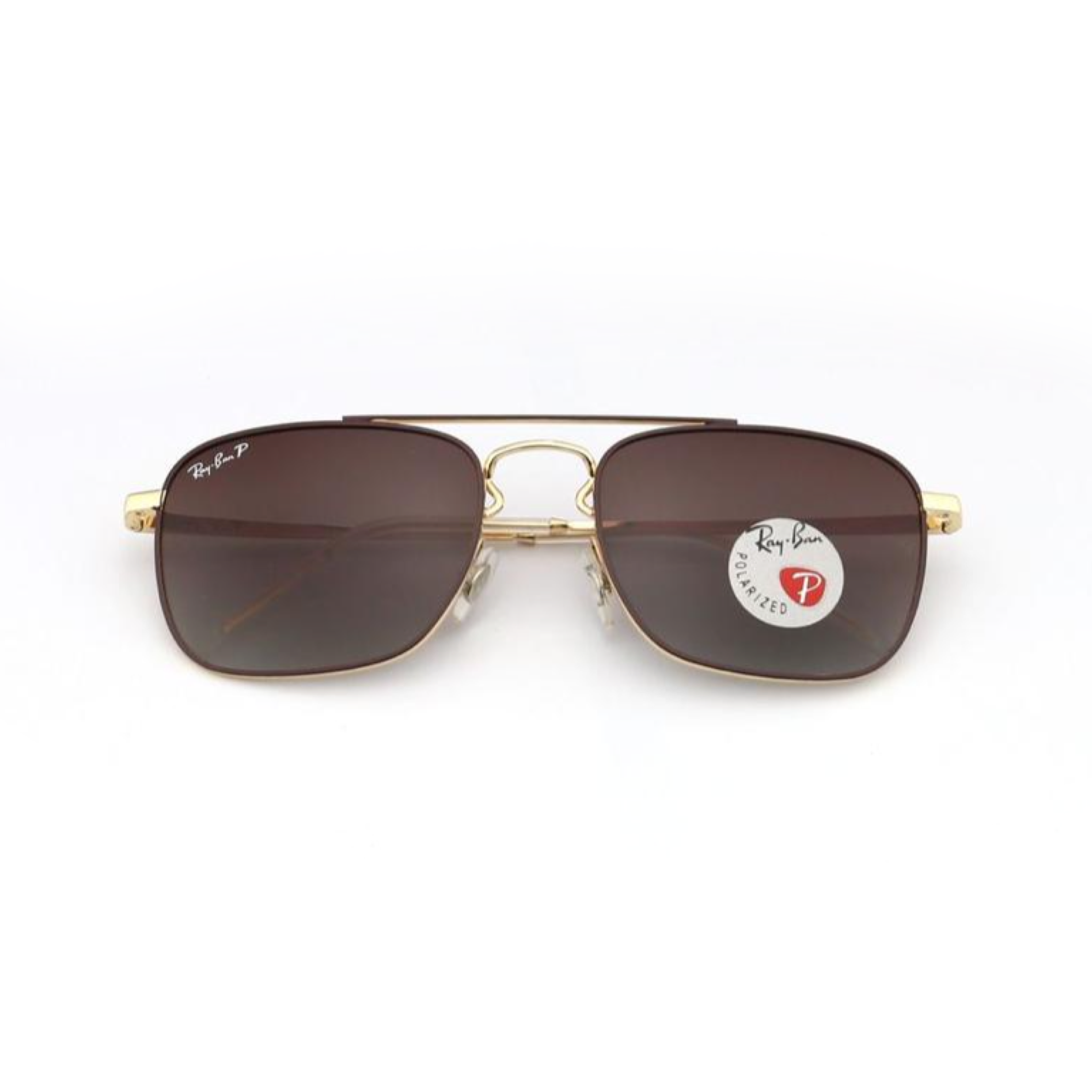 Rayban sunglasses _0