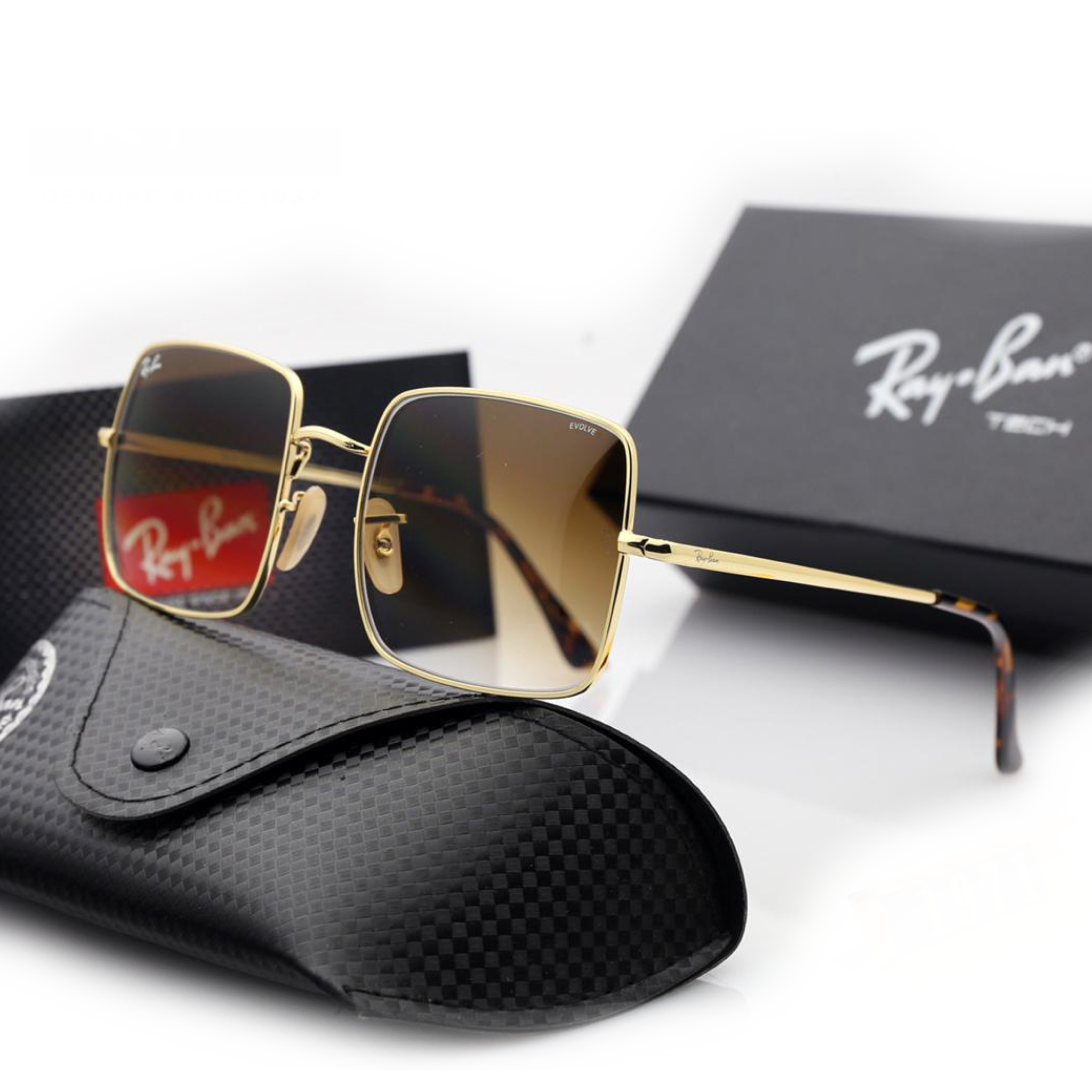 Rayban sunglasses _0