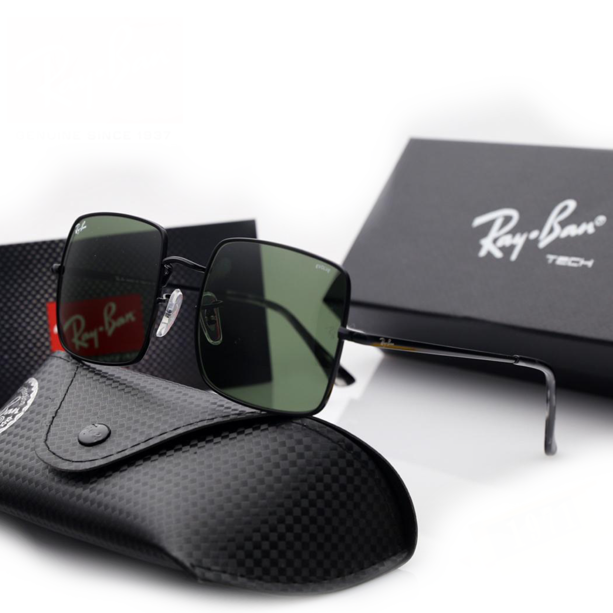 Rayban sunglasses _0