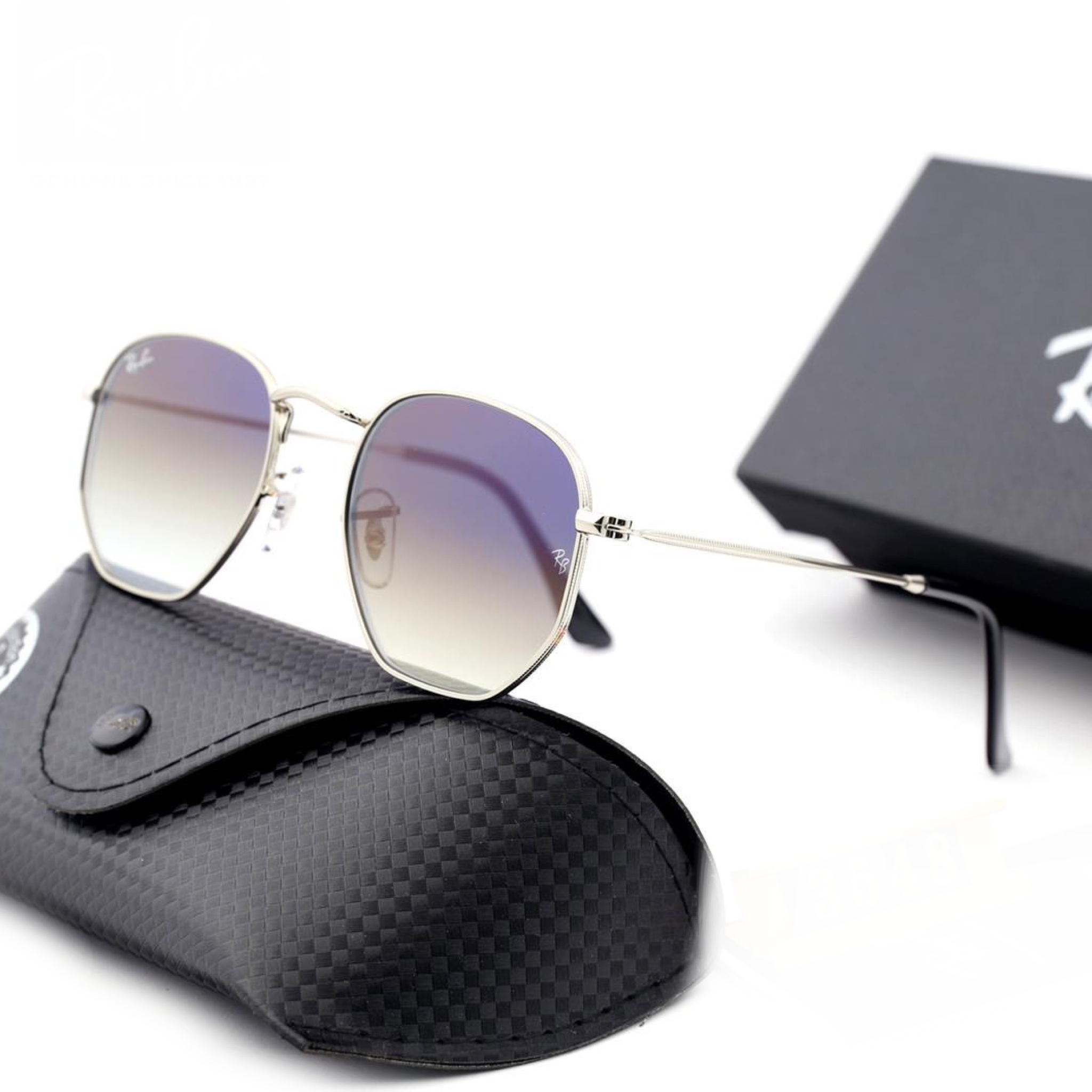 Rayban sunglasses _0