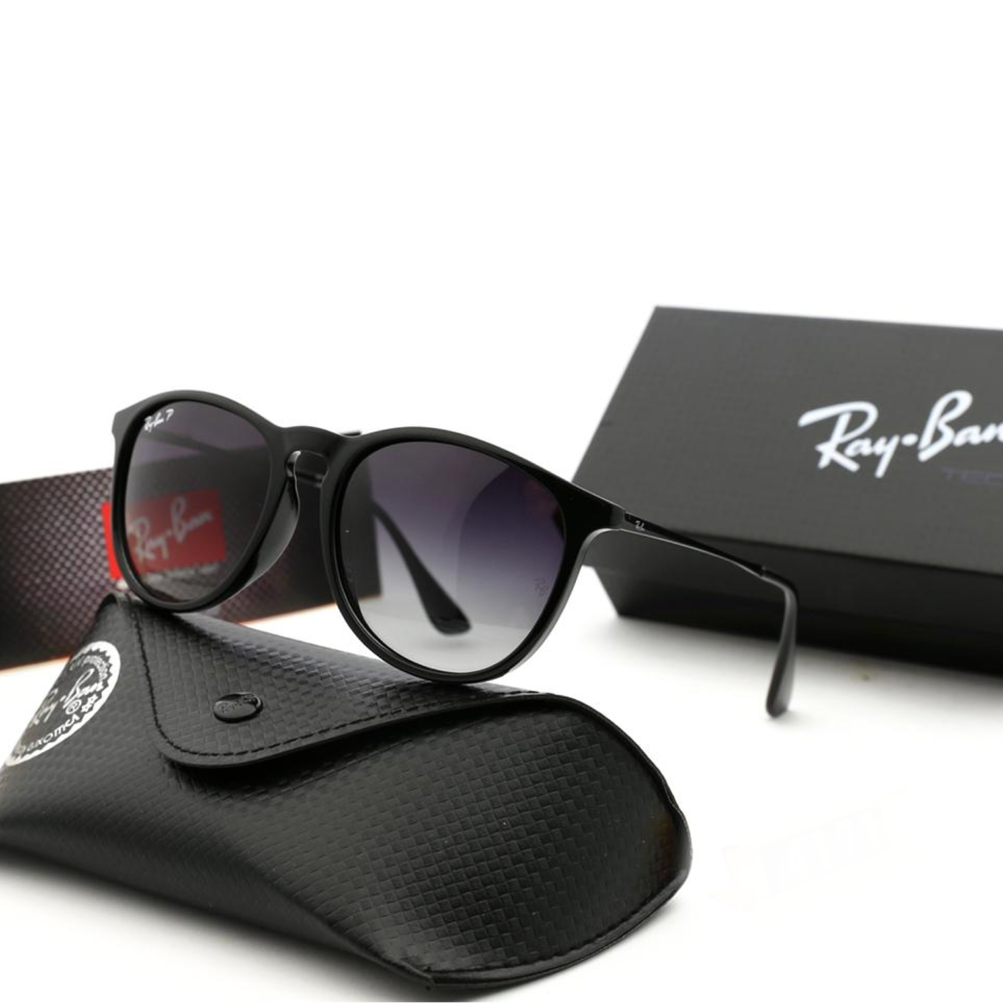 Rayban sunglasses _0