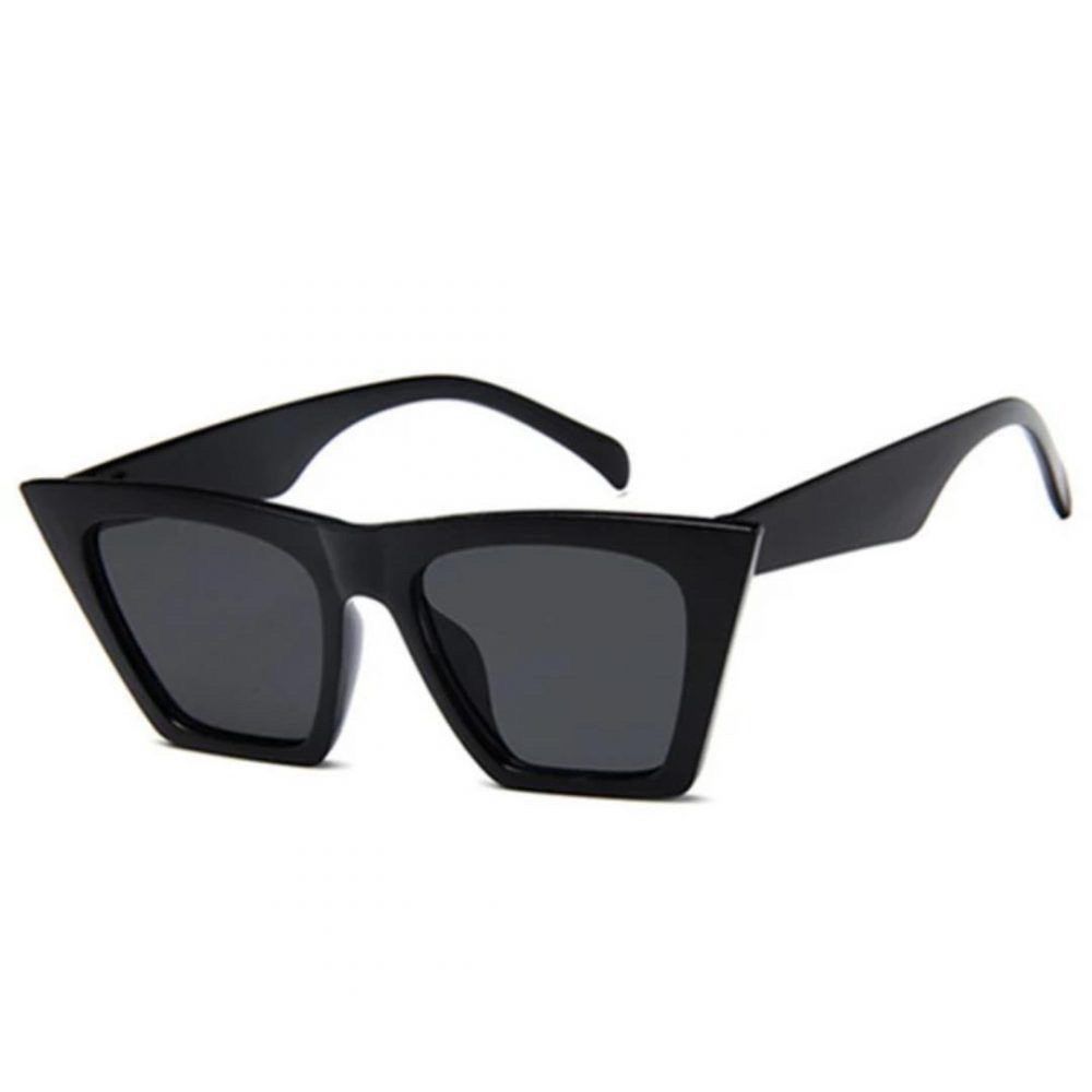 Celine sunglasses _0