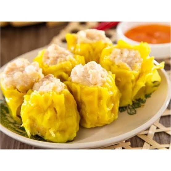 Siomay Ayam_0