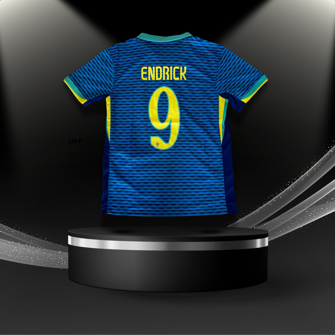 BRASIL ENDRICK_1