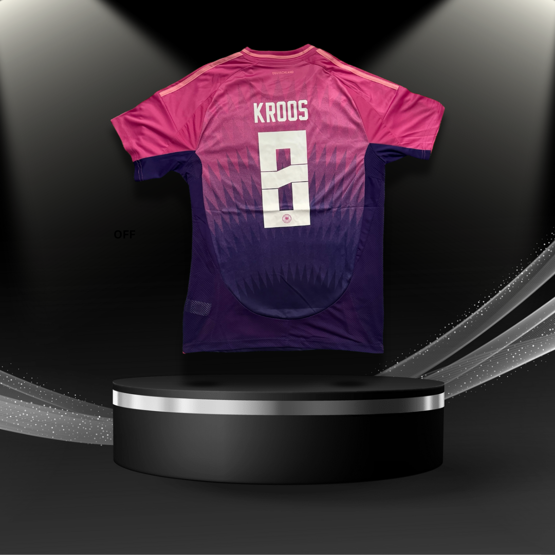 ALEMANIA KROOS_1