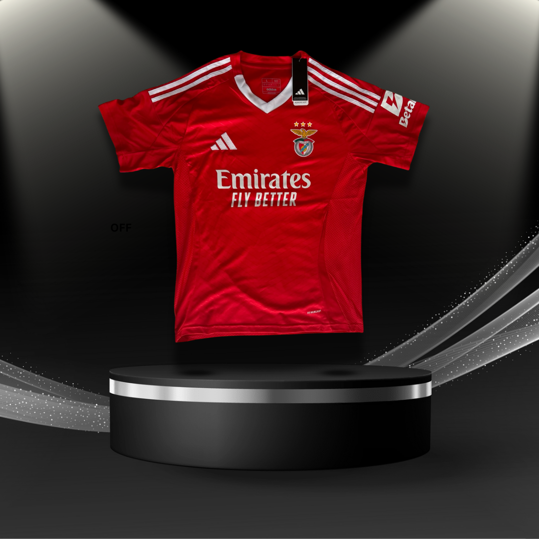 BENFICA NERES_0