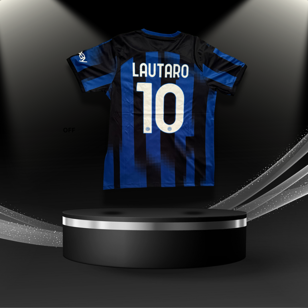 INTER LAUTARO_1