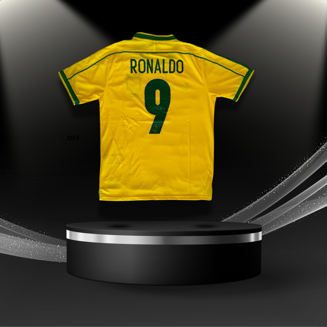 BRASIL RONALDO_1