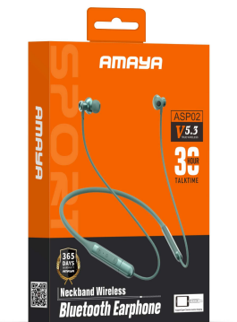 AMAYA NECKBAND_0