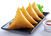 SAMOSAS_0