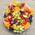 FRESH FRUIT PLATTER_0