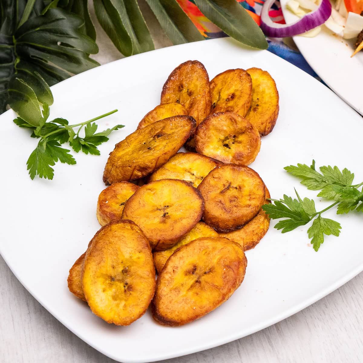 FRIED PLANTAIN_0