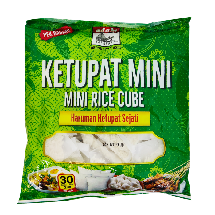 Ketupat Mini Adabi 20gx30'sx18_0