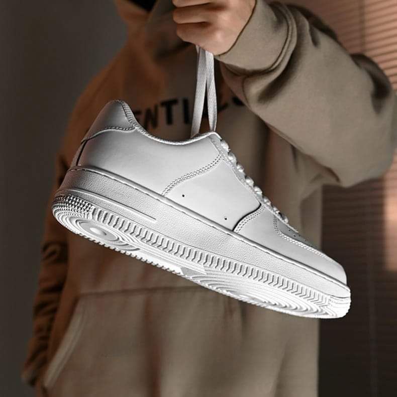 Nike Air Force 1_0