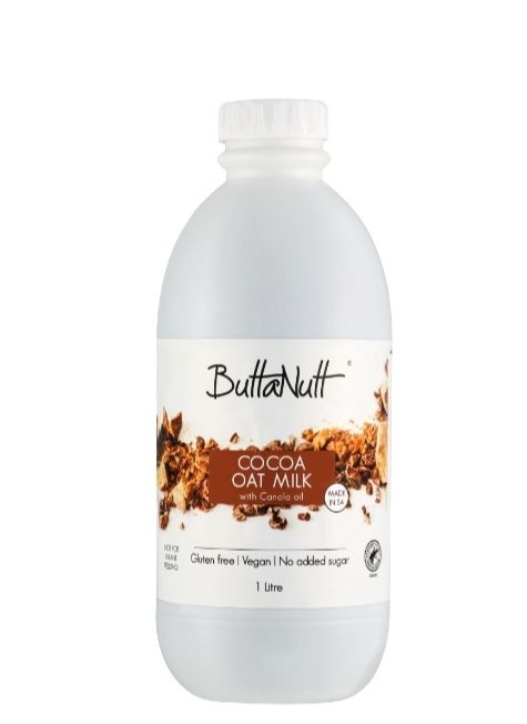 Buttanut Cocoa Oat Milk 1L_0