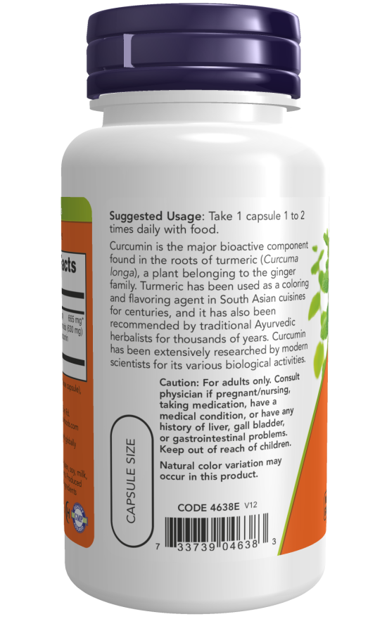 Turmeric Curcumin _2