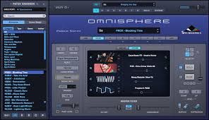 Omnisphere 2_0