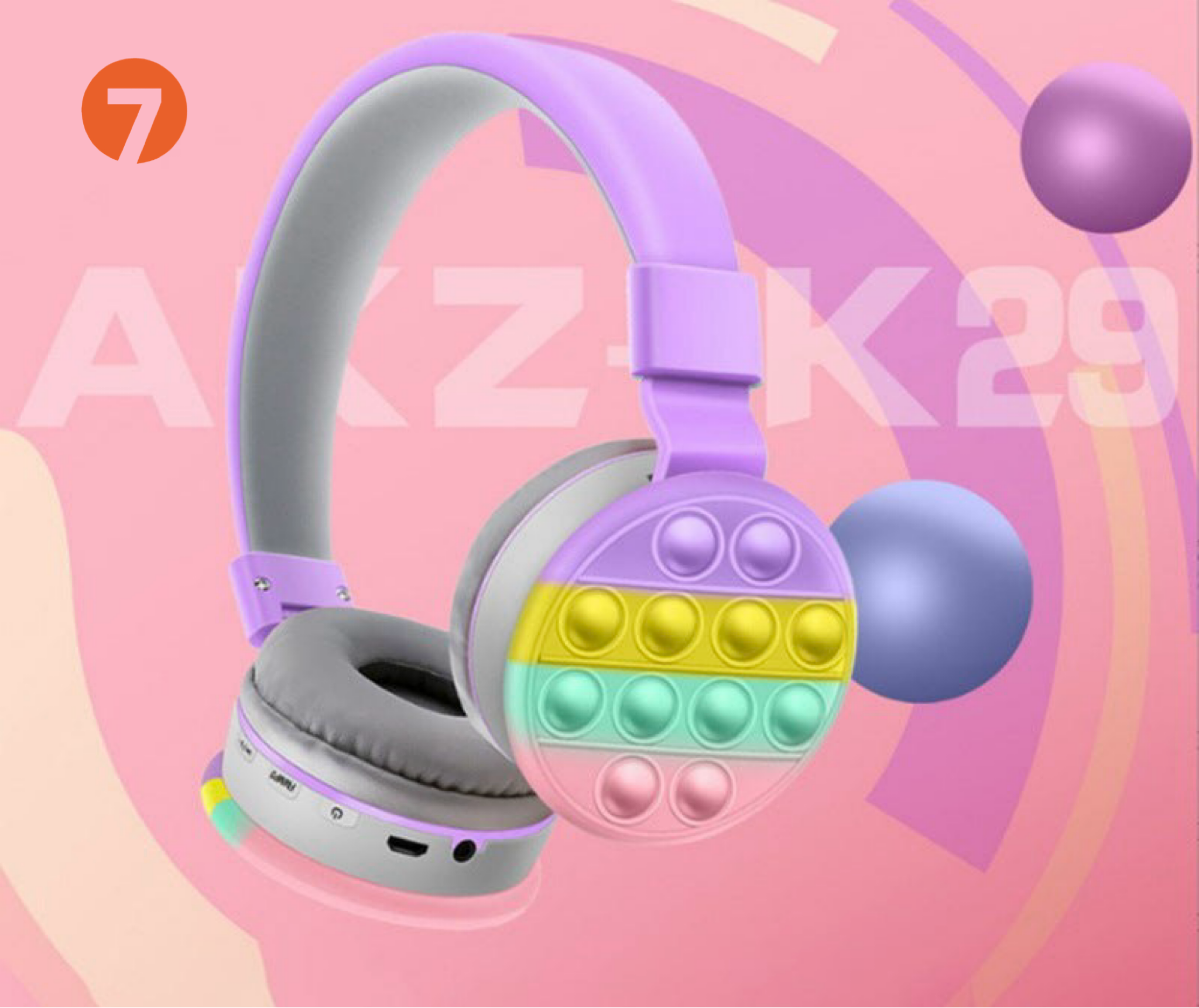 AKZ K29 (casque bluetooth)_1