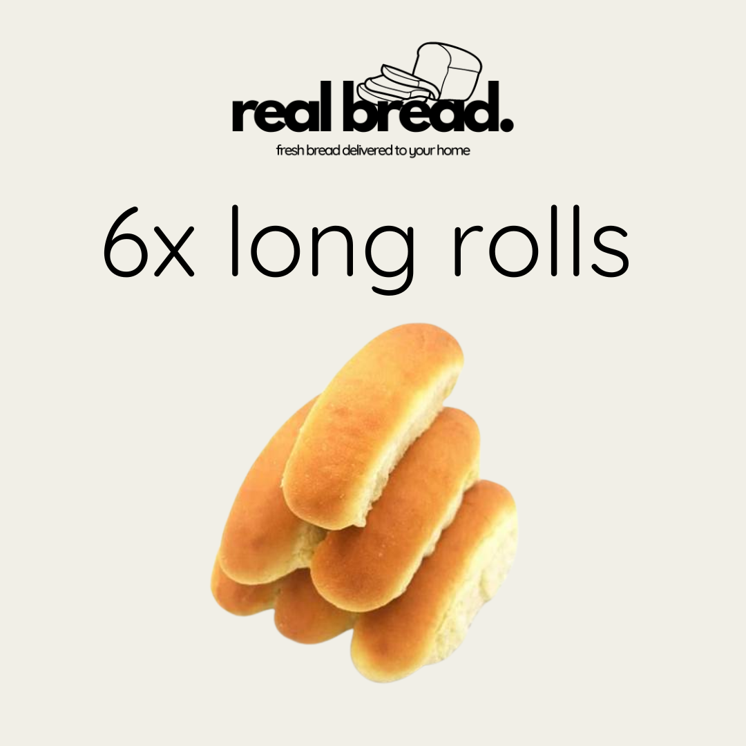 white long rolls x6_0