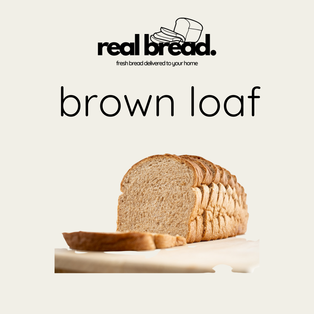 full - brown bread loaf_0