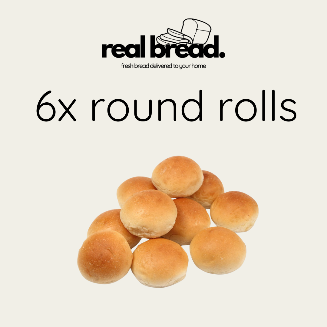 6x round rolls_0