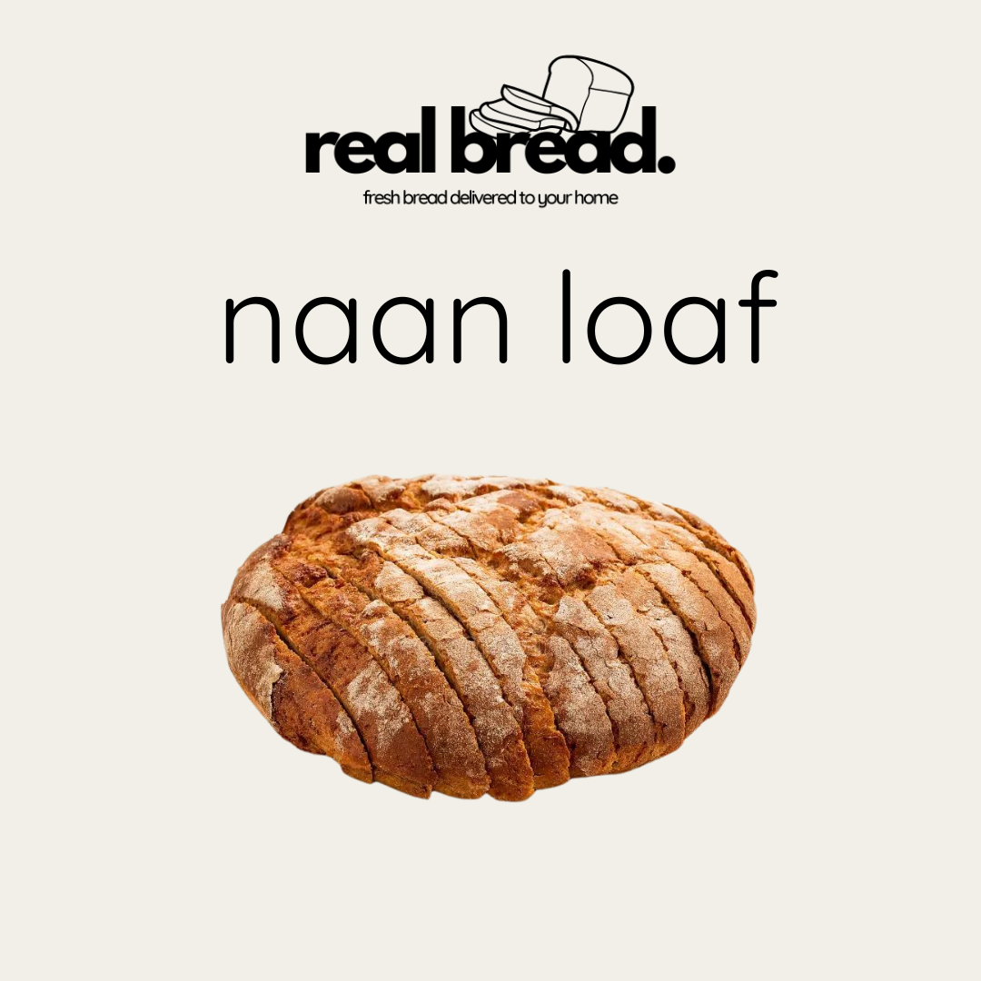 naan loaf_0