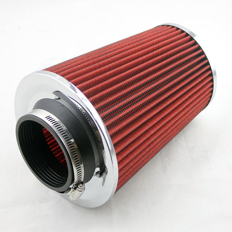 air filter open pod 3inch_2