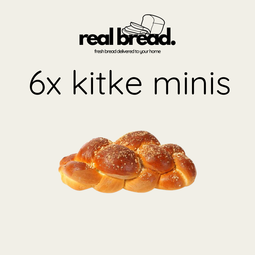 mini kitke breads x6_0