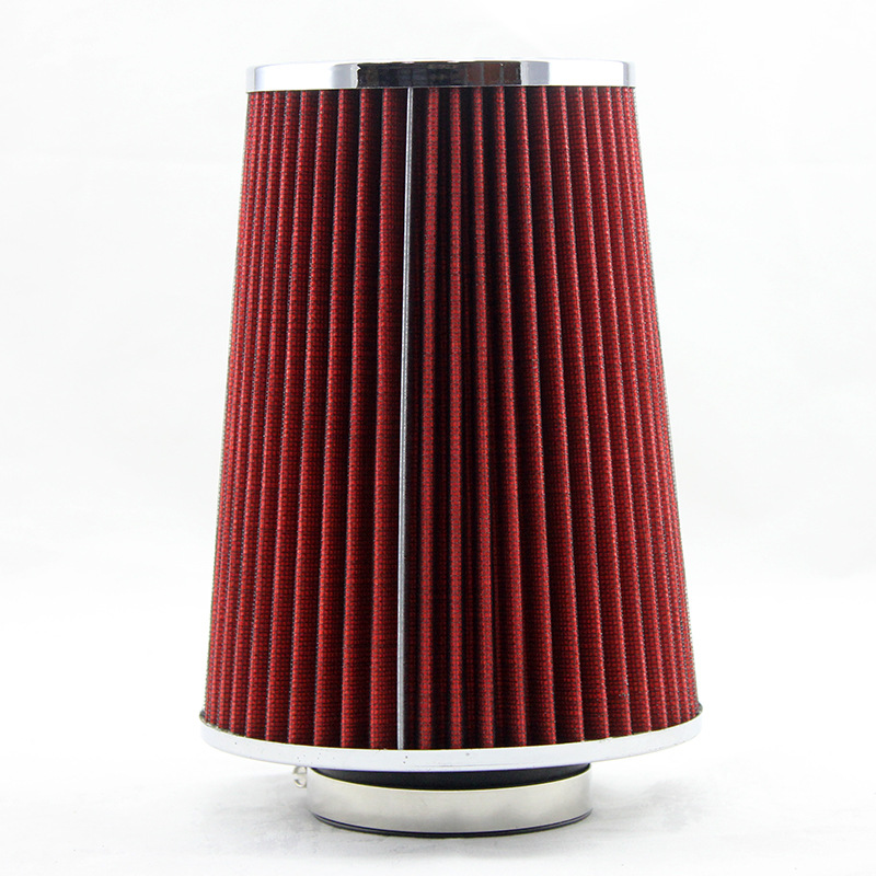 air filter open pod 3inch_5