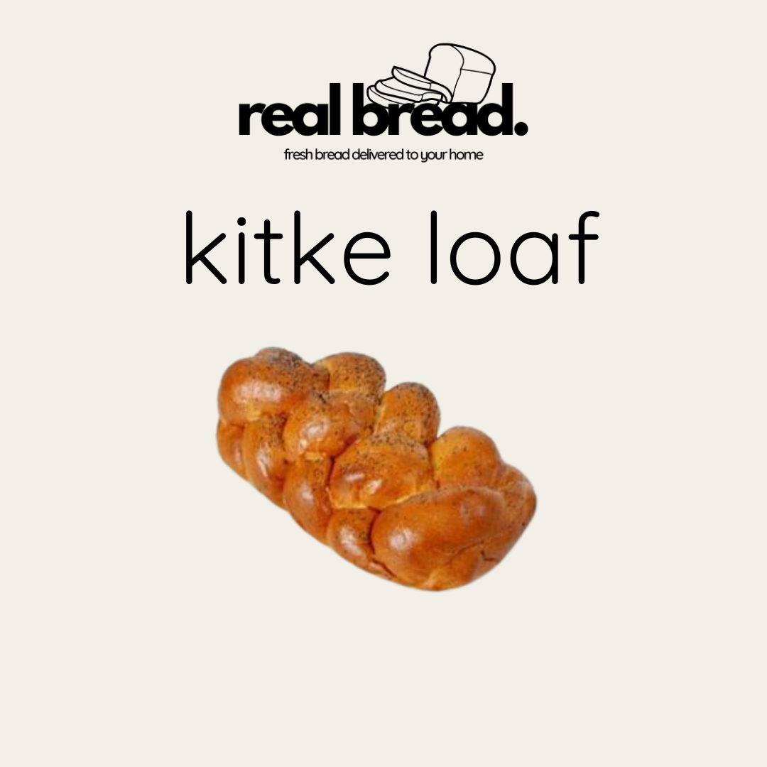 kitke bread loaf_0