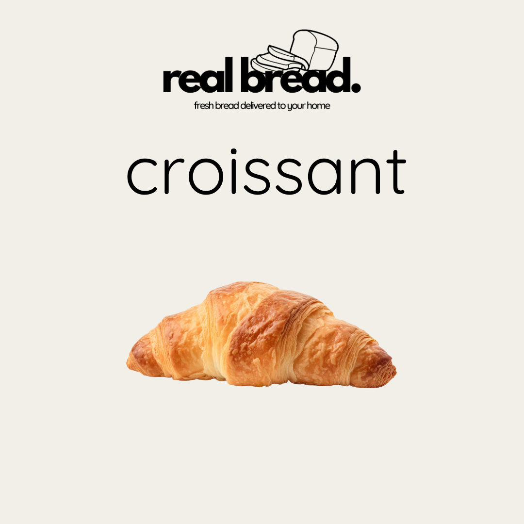 croissants_0