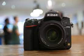 Nikon D750 with 24-120mm lens_1