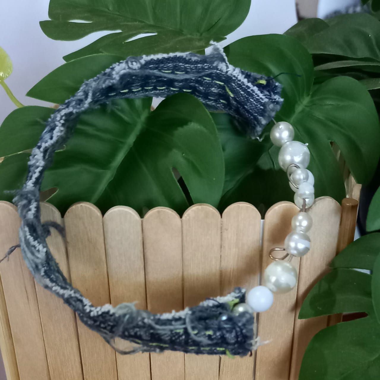 Denim Bangles_1