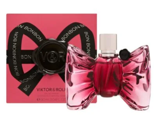 Viktor and Rolf BONBON EDP 90ml (Ladies)_0