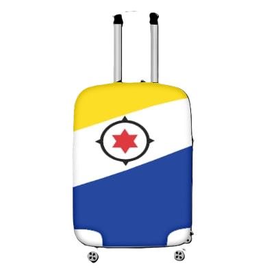 2024090615 Luggage cover _0