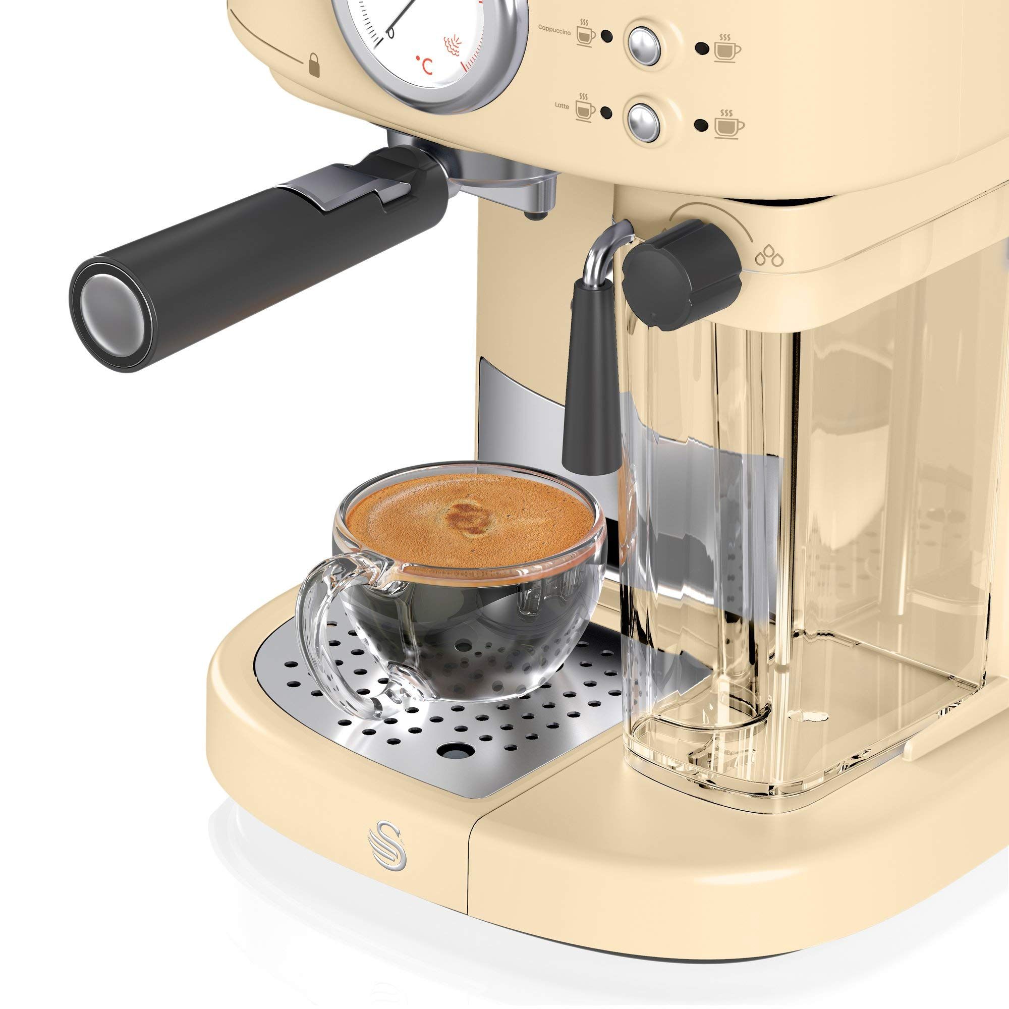 Espresso Machine_2