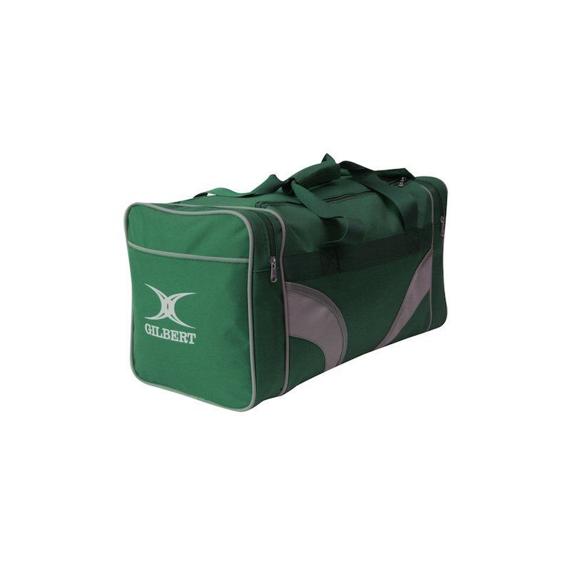 Gilbert Rugby Player Pro Kit Bag_3