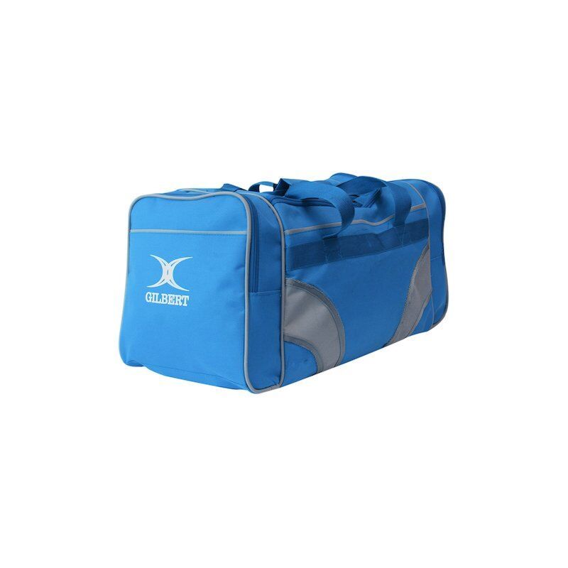 Gilbert Rugby Player Pro Kit Bag_0