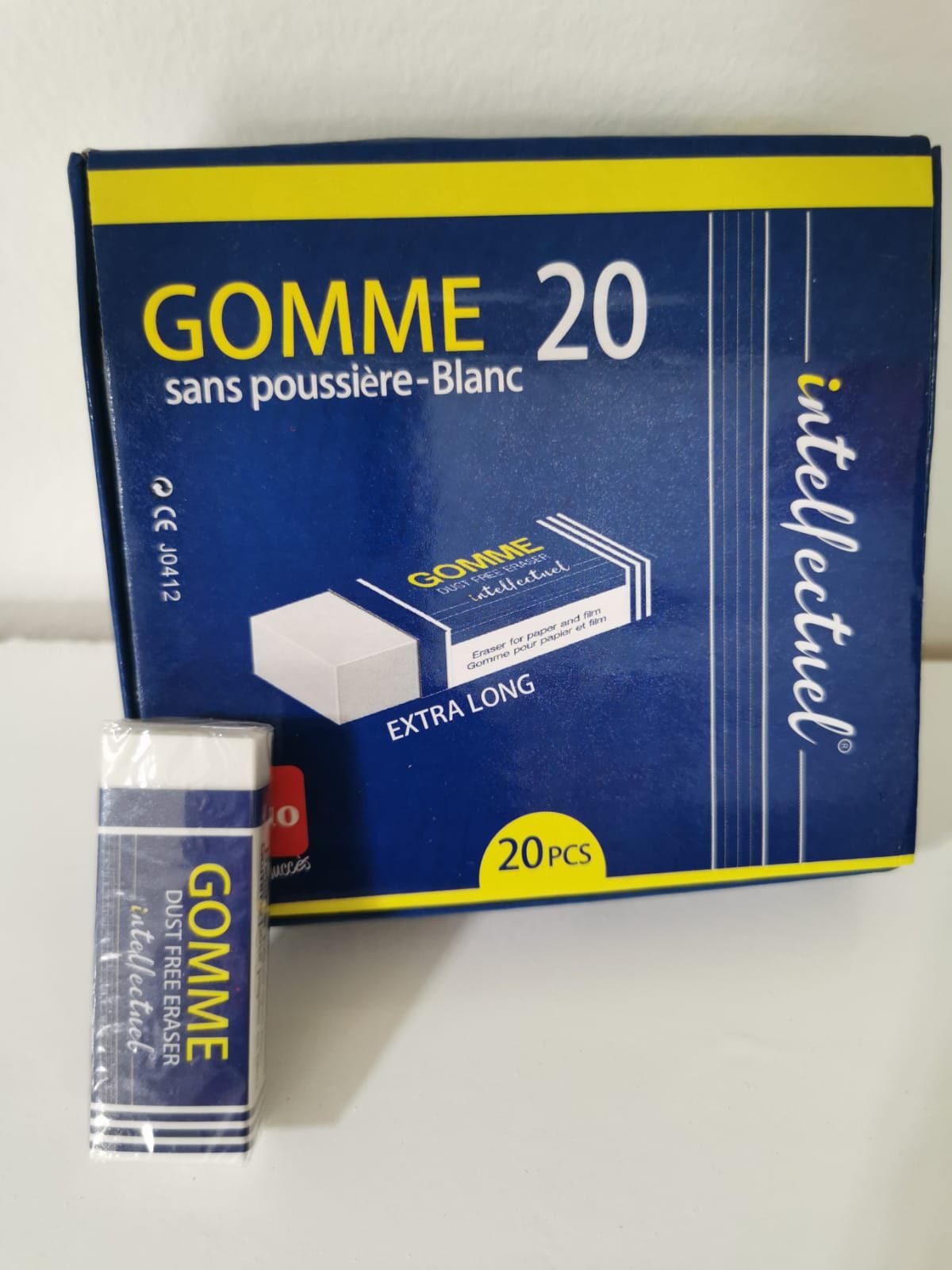 Gomme Ecolier 20_0