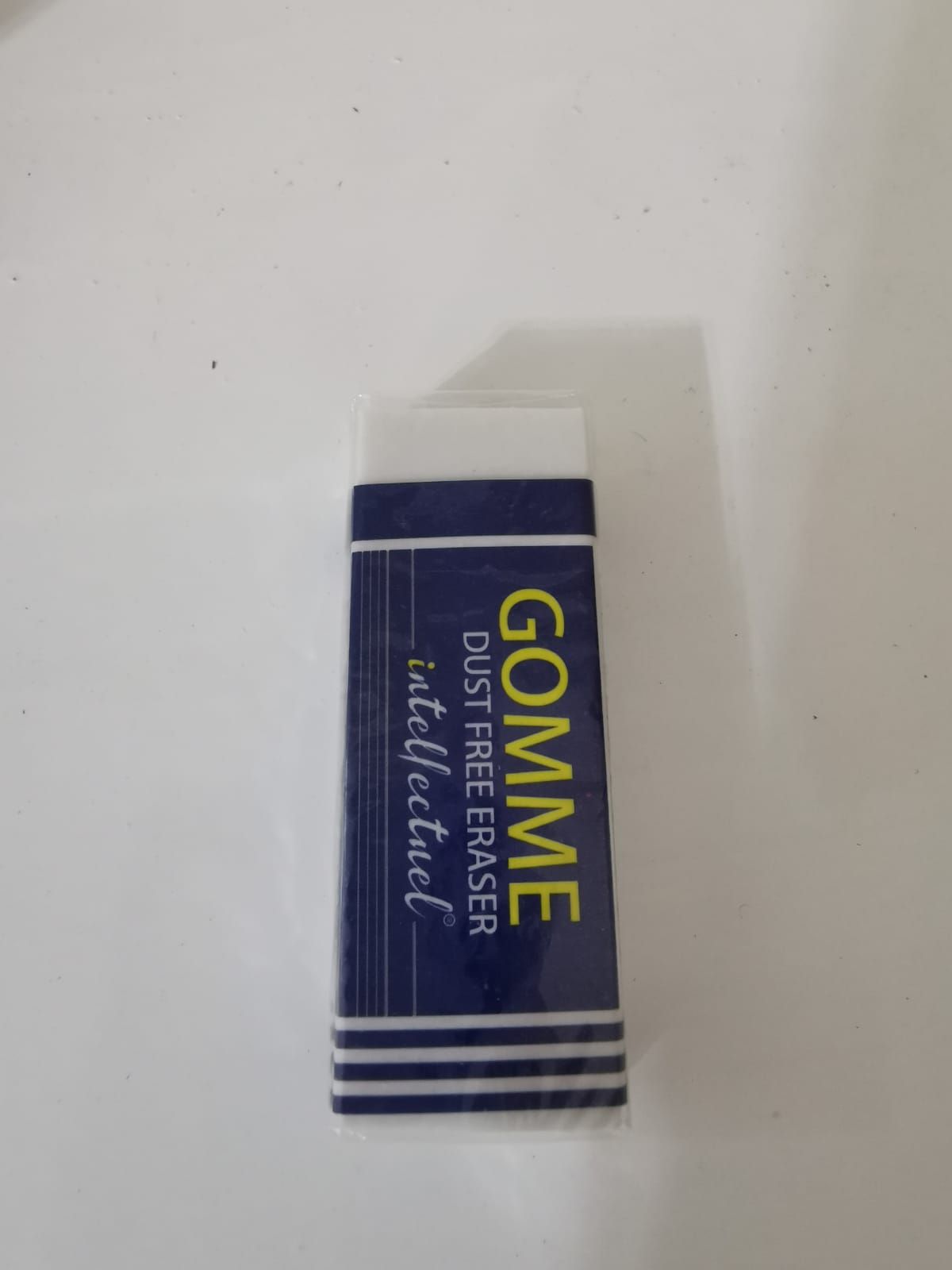 Gomme Ecolier 20_1