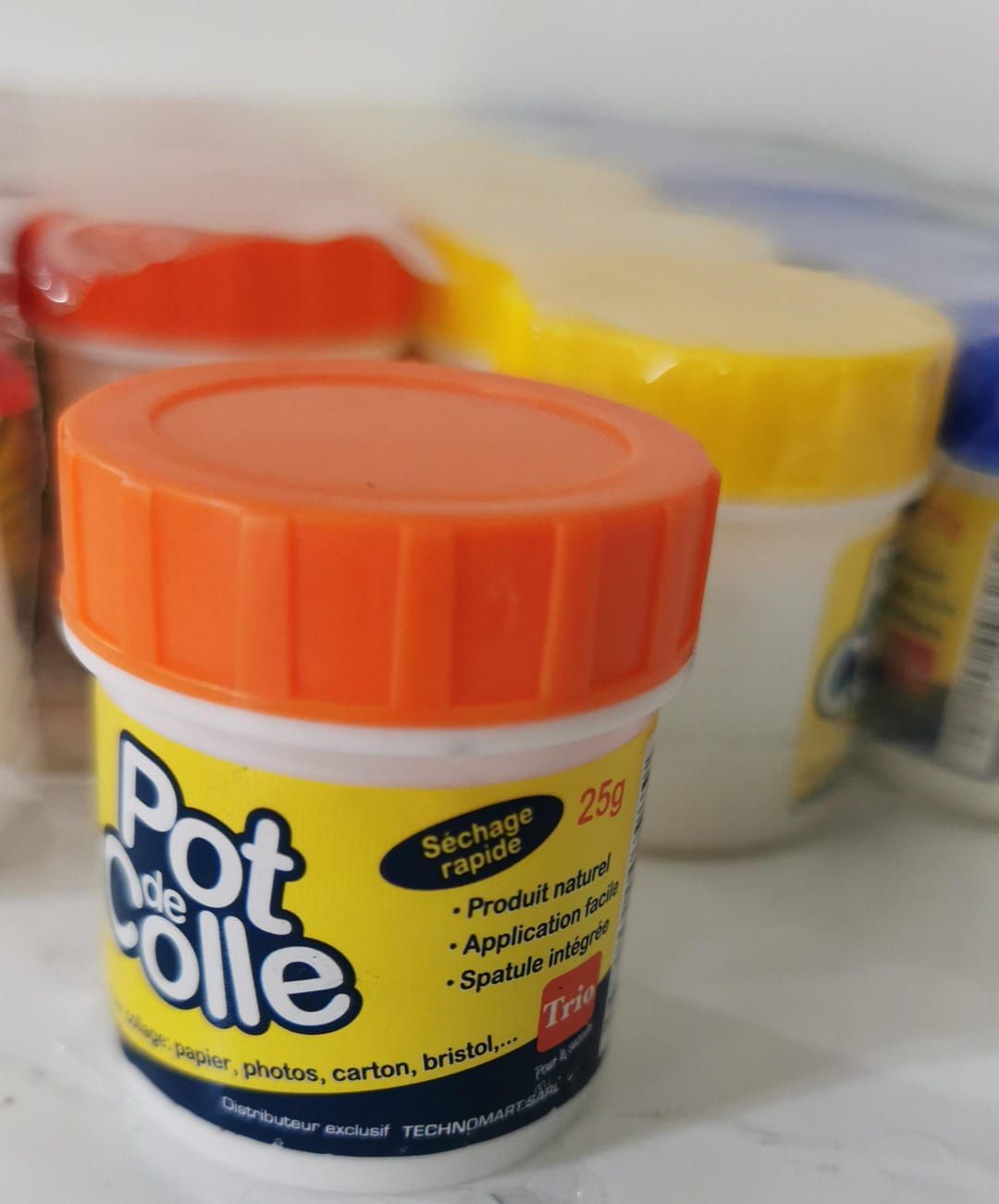 Pot de Colle Ecolier_0