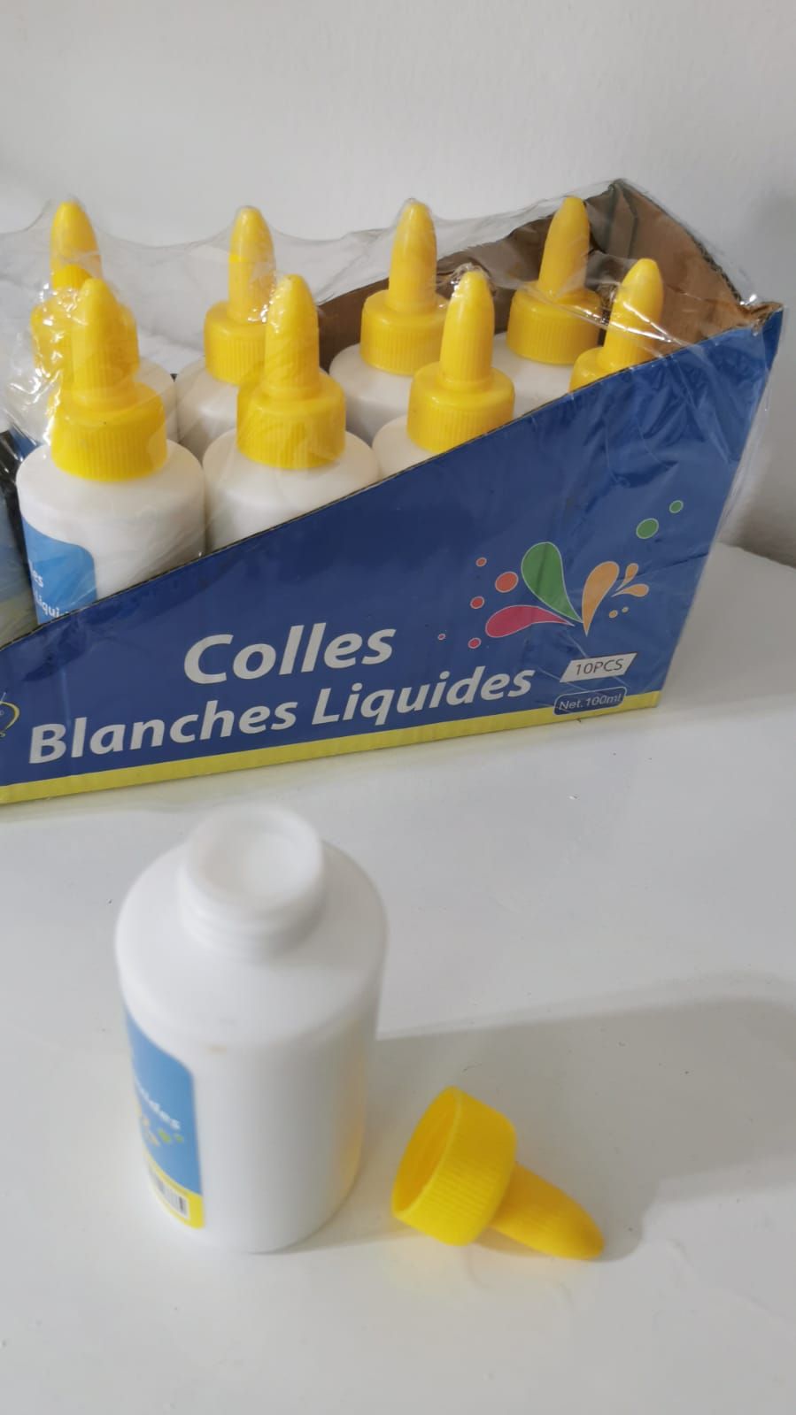 Colle Blanche 100 ml_1