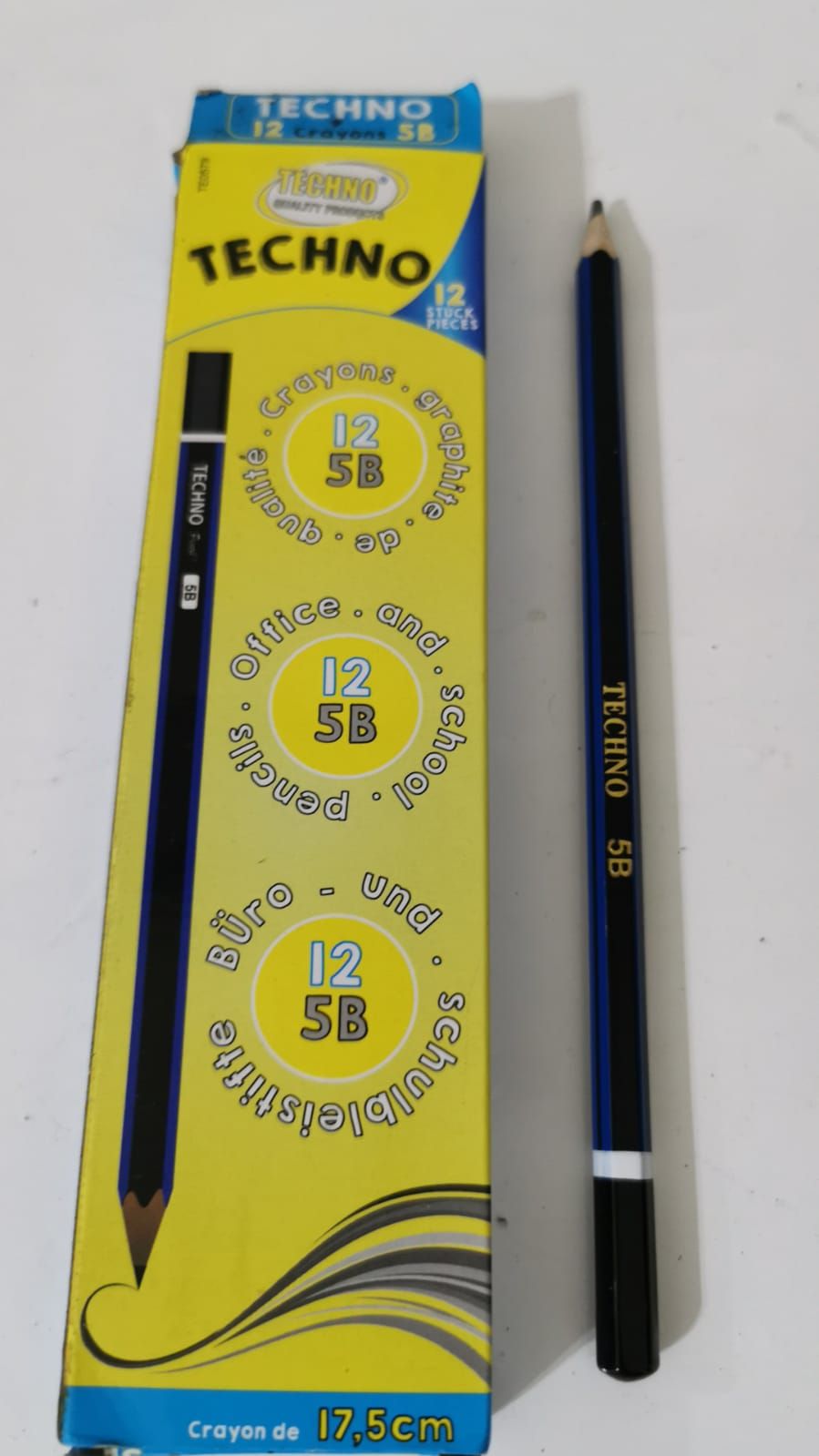 Crayon 5B_0