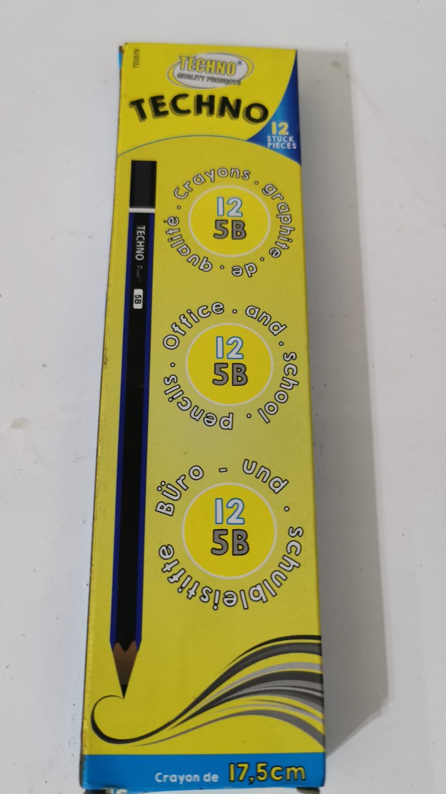 Crayon 5B_1